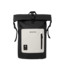 Mystic Backpack DTS - Black Black