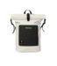 Mystic Backpack DTS - Off White