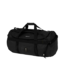 Mystic Duffle DTS-Black