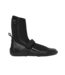 Mystic Roam Boot 5Mm Split Toe