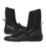 Mystic Roam Boot 5Mm Split Toe