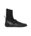 Mystic Roam Boot 5Mm Round Toe - Black