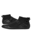 Mystic Ease Shoe 3Mm Round Toe - Black
