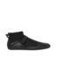 Mystic Ease Shoe 3Mm Round Toe - Black