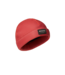 Mystic Beanie Neoprene 2mm - Classic Red