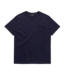 Mystic The Pocket Tee - Navy