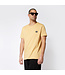 Mystic The Pocket Tee - Warm Sand