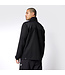 Mystic DTS Reversible Zip Thru Jacket - Black