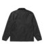 Mystic DTS Reversible Zip Thru Jacket - Black
