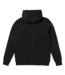 Mystic Brand Hood Sweat - Black