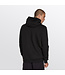 Mystic Brand Hood Sweat - Black