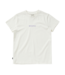 Mystic Brand NOOS Tee Women - Off White