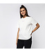 Mystic Brand NOOS Tee Women - Off White