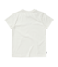 Mystic Brand NOOS Tee Women - Off White