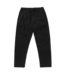 Mystic Odyssey Pants - Black