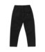 Mystic Odyssey Pant - Black