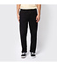 Mystic Odyssey Pant - Black