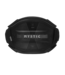 Mystic Stealth Harness - Black Grey