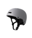 Mystic Vandal PRO Helmet - Gray