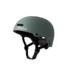 Mystic Vandal Helmet - Dark Olive