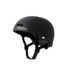 Mystic Vandal Helmet - Black