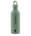 Mystic Mizu Water Bottle - Olive Green