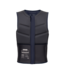 Mystic Star Impact Vest Fzip - Navy