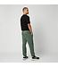 Mystic The Jogger Pant - Brave Green