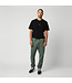 Mystic The Jogger Pant - Brave Green