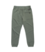 Mystic The Jogger Pant - Brave Green