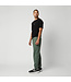 Mystic The Jogger Pant - Brave Green