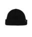 Mystic Micro Beanie - Black