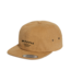 Mystic Sundown Cap - Warm Sand