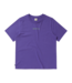 Mystic Brand Season Tee Women - Purple