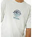 Rip Curl Swc Globe Surflite Upf S/S - Mint