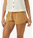 Rip Curl Classic Surf Short - Light Brown