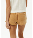 Rip Curl Classic Surf Short - Light Brown