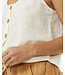 Rip Curl Classic Surf Short - Light Brown