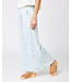 Rip Curl Sunchaser Long Pant - Blue/White