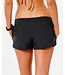 Rip Curl Classic Surf 3" Boardshort - Black