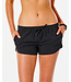 Rip Curl Classic Surf 3" Boardshort - Black