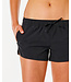 Rip Curl Classic Surf 3" Boardshort - Black