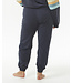 Rip Curl Surf Revival Track Pant - Navy