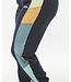 Rip Curl Surf Revival Track Pant - Navy
