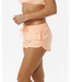 Rip Curl Classic Surf 3" Boardshort - Bright Peach