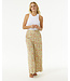 Rip Curl Sea Of Dreams Pant - Multico