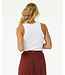 Rip Curl Classic Surf Skirt - Plum