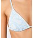 Rip Curl Sun Chaser Tri Set - Blue