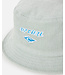 Rip Curl Diamond Cord Bucket Hat - Mint