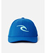 Rip Curl Tepan Flexfit Cap - Boy - Light Blue